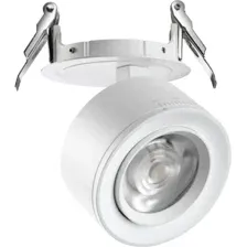 Точечный светильник Novotech Eddy 358945