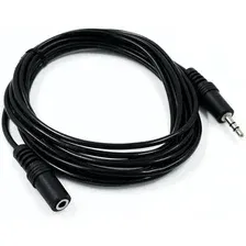 Кабель Roxo VSD-3059 STEREO 1,5 m