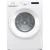 Стиральная машина Gorenje WNPI82BS