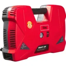 Компрессор Fubag Smart Air 46552