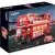 Конструктор CaDa London Vintage Tour Bus C59008W