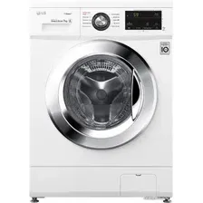 Стиральная машина LG F2J3HS2W