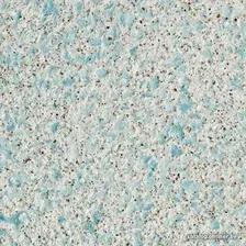 Жидкие обои Silk Plaster Prestige 403
