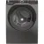 Стиральная машина Hoover H-Wash 500 HWP 49AMBCR/1-S