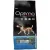 Сухой корм для собак Optimanova Puppy Medium Chicken & Rice 12 кг