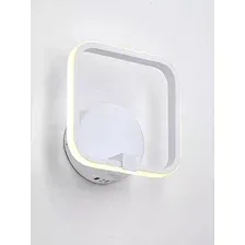 Бра Vitaluce V04612-03/1A