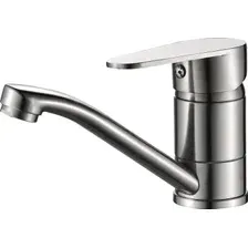 Смеситель Haiba HB45802