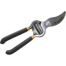 Секатор Bradas KT-RG1009
