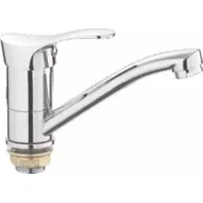 Смеситель Ekko E45014