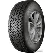 Зимние шины KAMA ALGA SUV (HK-532) 185/75R16 97T (под шип)