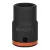 Головка слесарная Bosch 1.608.551.009