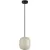 Подвесная люстра Odeon Light Cocoon 5060/1GA