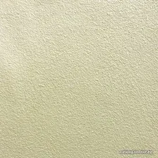 Жидкие обои Eco Wallpaper Satin E48