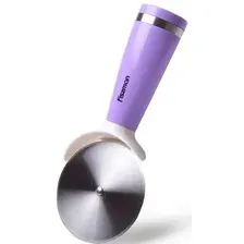 Кухонный нож Fissman для пиццы 7668