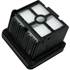 HEPA-фильтр Dr.Electro 14127 для Dreame M13