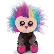 Классическая игрушка Nici Фея Титию 46898 (25 см)