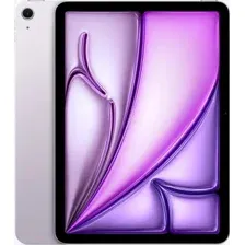 Планшет Apple iPad Air 11" 2026 256GB (фиолетовый)