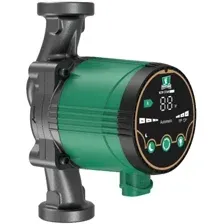 Циркуляционный насос Pumpman Newstar 25/6