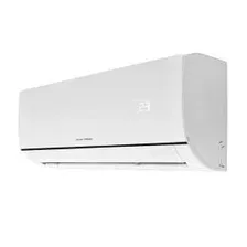 Сплит-система Royal Thermo RTS-09HN1