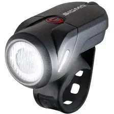 Велосипедный фонарь Sigma Aura 35 USB