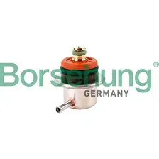 BORSEHUNG B12232 - Датчик, давление выхлопных газов