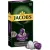 Кофе в капсулах Jacobs Lungo 8 Intenso 10 шт