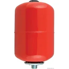 Расширительный бак Unipump V5 [60588]