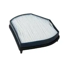 Салонный фильтр ZENTPARTS Z34109 MB W202/W210 all 93>