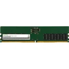 Оперативная память Digma DGMAD55600016S