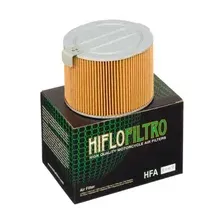 фильтр воздушный! Honda CBX1000 80-82 HFA1902 HIFLO FILTRO