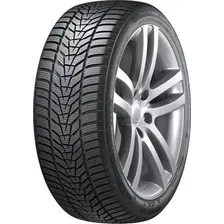 Зимняя шина Hankook Winter i*cept Evo 3 W330 295/30R20 101W