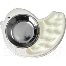 Миска Bradex TD 0733