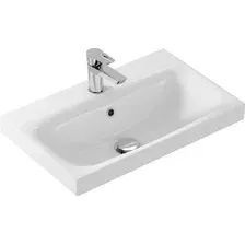 Умывальник Cersanit Moduo 60 Slim (S-UM-MOD6OSL/1)