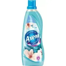 Ополаскиватель для белья Romax Axem Свежий (1 л)