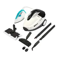 BORT BDR-2500-RR-IRON (93410075)
