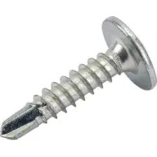 Саморез Gigant 123575 (1кг)