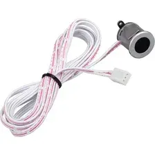 Датчик движения Arlight SR-Hand-DIM Silver-R / 020233