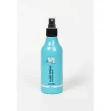 Крем-спрей для волос 25в1 Piccosola professional Аbsolute Repair, 250 мл