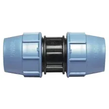 Муфта Unidelta Ду 50x32 / 601149