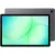 Планшет Samsung Galaxy Tab A11+ 5G SM-X236 8GB/256GB (серый)