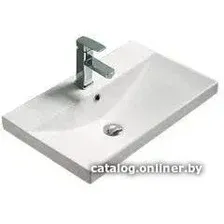 Умывальник Volna Lake 70