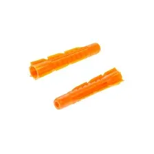 STARFIX SMP2-99326-20 Дюбель распорный 12х71 мм тип U (20 шт в пласт. конт.)