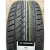 Летние шины Torero MP47 185/70R14 88T