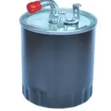 Топливный фильтр ASAM 70250
