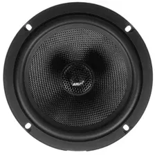 Коаксиальная АС AMP Pro 652