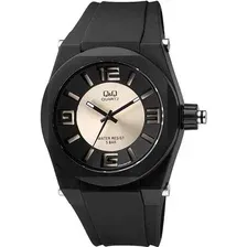 Наручные часы Q&amp;Q VR32J002