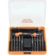 Отвертка BaumAuto BM-30313123