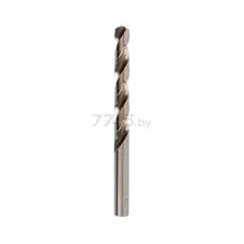 Сверло по металлу спиральное 12х101х151 мм MAKITA HSS-G (D-09868)