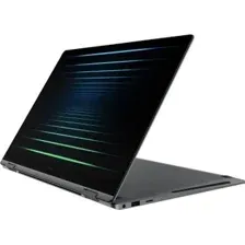 Ноутбук 2-в-1 Samsung Galaxy Book5 Pro 360 16 NP960QHA-KG3IN