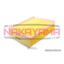 Воздушный фильтр Nakayama FA131NY